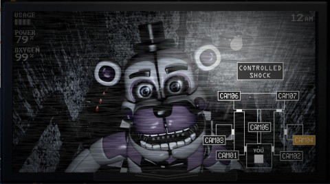 ҹ󹬽õصﻯ 1ͼ