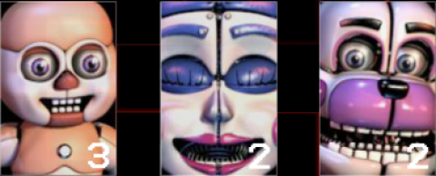 ҹ󹬽õصﻯ 2ͼ