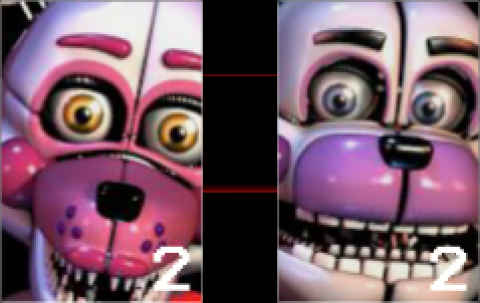 ҹ󹬽õصﻯ 3ͼ
