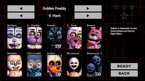 ҹ󹬽õصﻯ 6ͼ