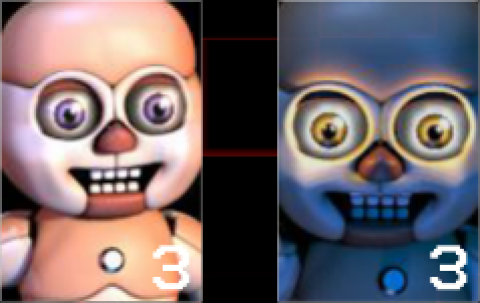 ҹ󹬽õصﻯ 5ͼ