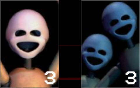 ҹ󹬽õصﻯ 4ͼ