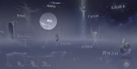 ֮OPPO 6ͼ