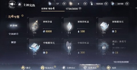 ֮OPPO 7ͼ