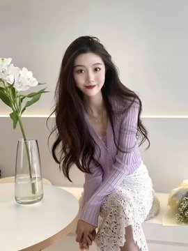 Сʰ18ʮ 1ͼ