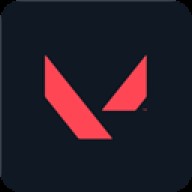 ηԼv1.0.3׿