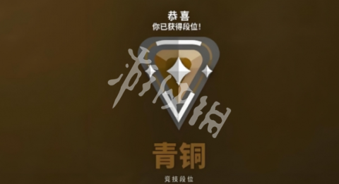 ηԼv1.0.3׿ 3ͼ