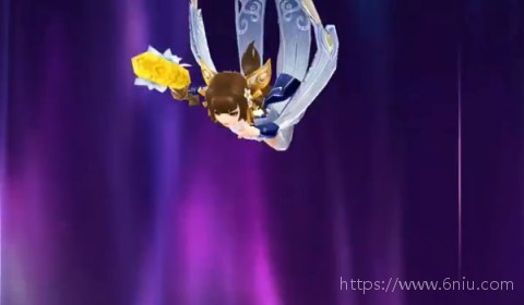 17570456124534_water