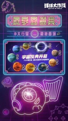 սoppoٷ 1ͼ