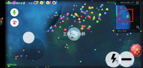 սoppoٷ 6ͼ