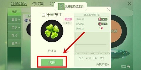 սoppoٷ 5ͼ