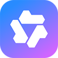 ͨǧApp
