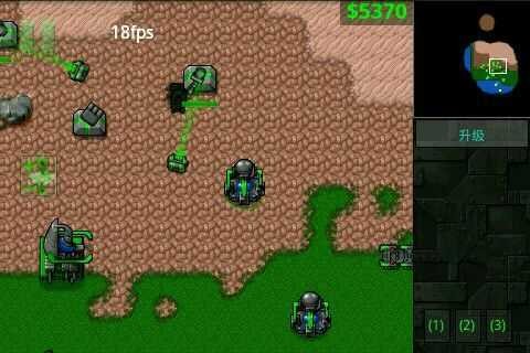 սv1.15ٷ 3ͼ