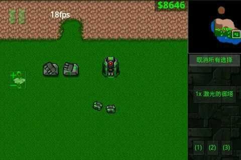 սv1.15ٷ 6ͼ