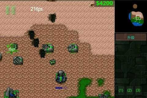 սv1.15ٷ 4ͼ