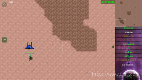 17570457502030_water