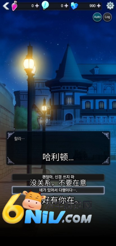  2ͼ