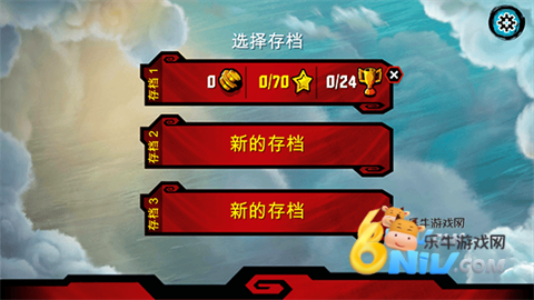 ָ߻Ӱʷ 2ͼ