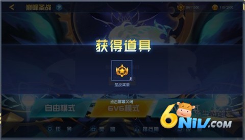 h5ͨ 4ͼ
