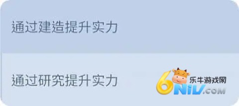 ޾հ׿ 1ͼ