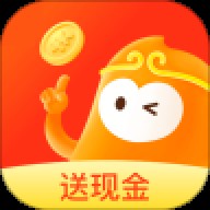 appٷ