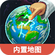 ϵģ0.5汾