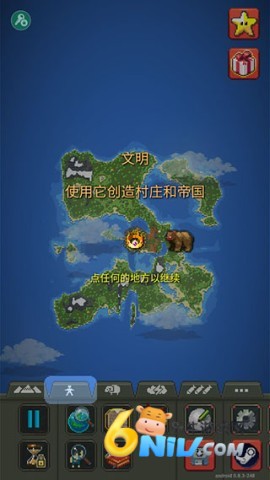 ϵģ0.5汾 6ͼ