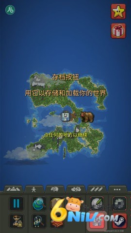 ϵģ0.5汾 2ͼ