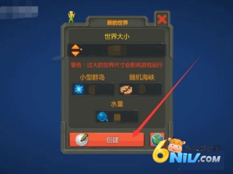 ϵģ0.5汾 10ͼ