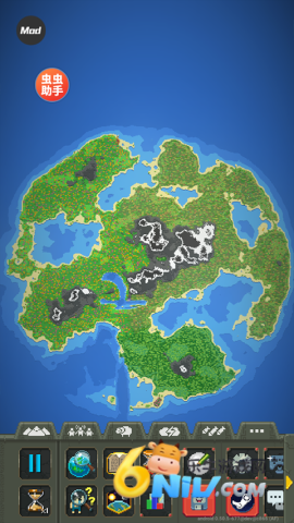 17570463309653_water