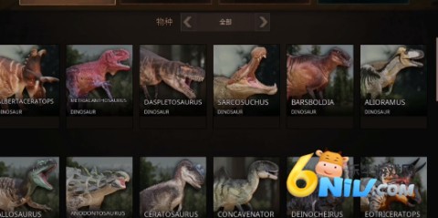 ̩̹֮·(ʰ)Է 3ͼ