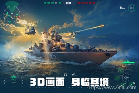 17570458001896_water