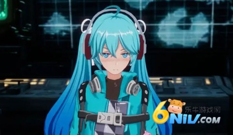 ƻ 2ͼ