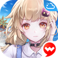 云幻塔 v4.2.0