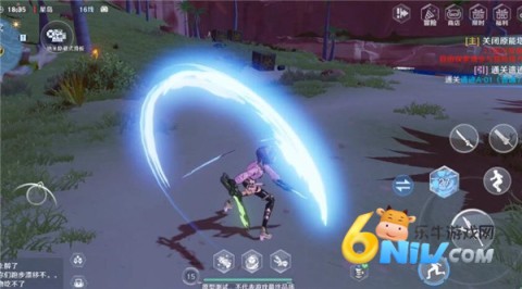 ƻ 5ͼ