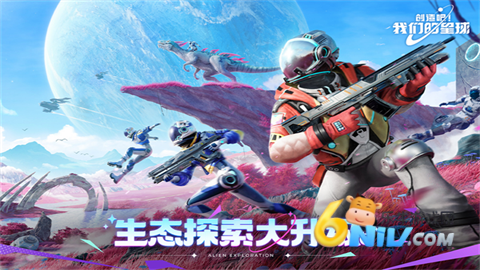 ǵֻ 2ͼ