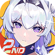 锚点降临黄化版 v2.1.8