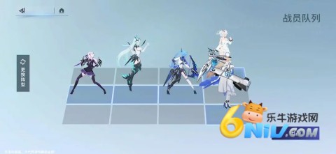 ê㽵ٻƻ 4ͼ