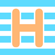 hpoiְ