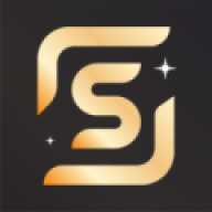 չ