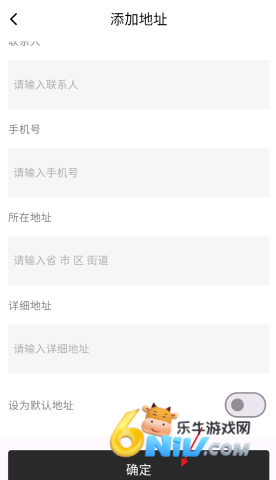 չ 5ͼ