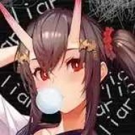 بŻ  v2.0.100