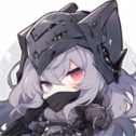至爱少女的传说 v1.0.30
