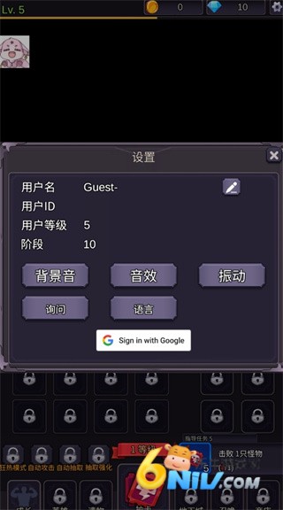 17571372997270_water