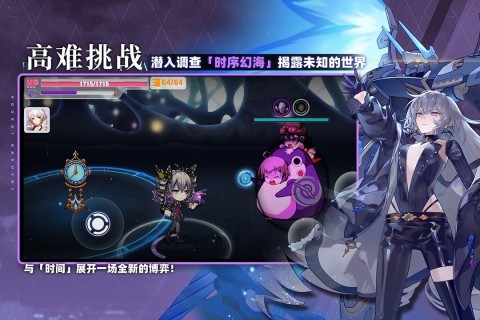 resize,w_480,m_lfit (16)