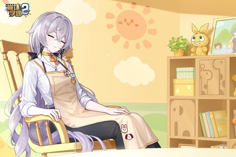 resize,w_480,m_lfit (19)