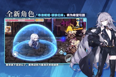 resize,w_480,m_lfit (2)
