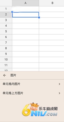 Google 10ͼ