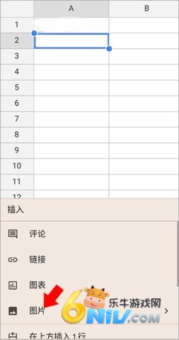 Google 9ͼ