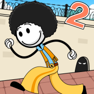 2׿